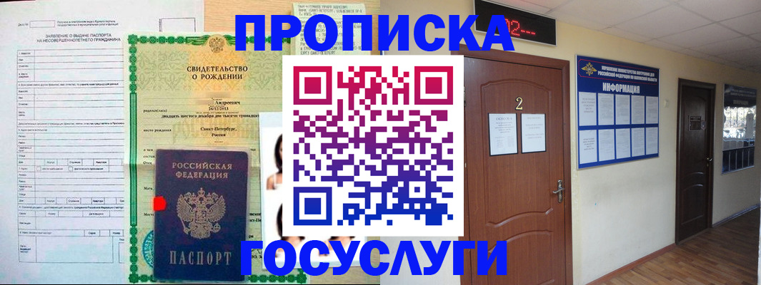 прописка законно в Завитинске